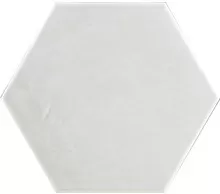Керамогранит HEX LAMBETH NATURAL compacglass 19.8*22.8