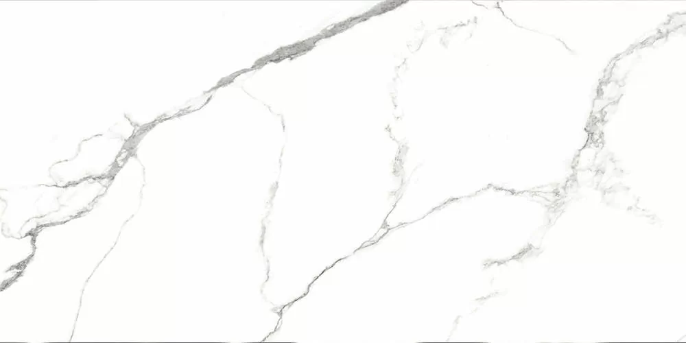Керамогранит AB 1124G Statiario Titan gloss 1200x600