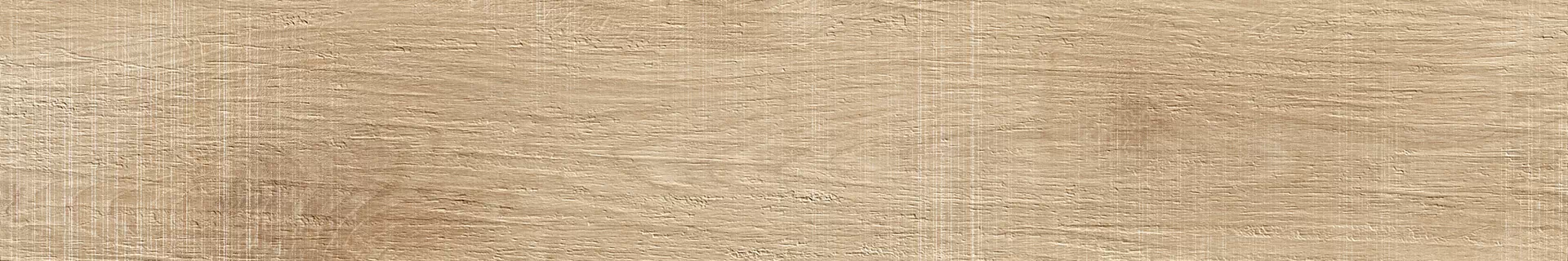 Керамогранит Artwood Maple R10 120x20