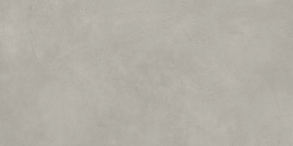 Керамогранит ENLFT3210CR80160 Empire Gris Carving 800x1600x9