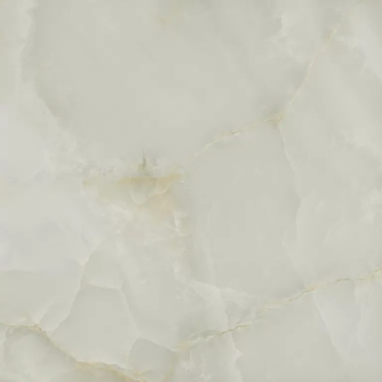Керамогранит Quios Silver Pulido 120x120