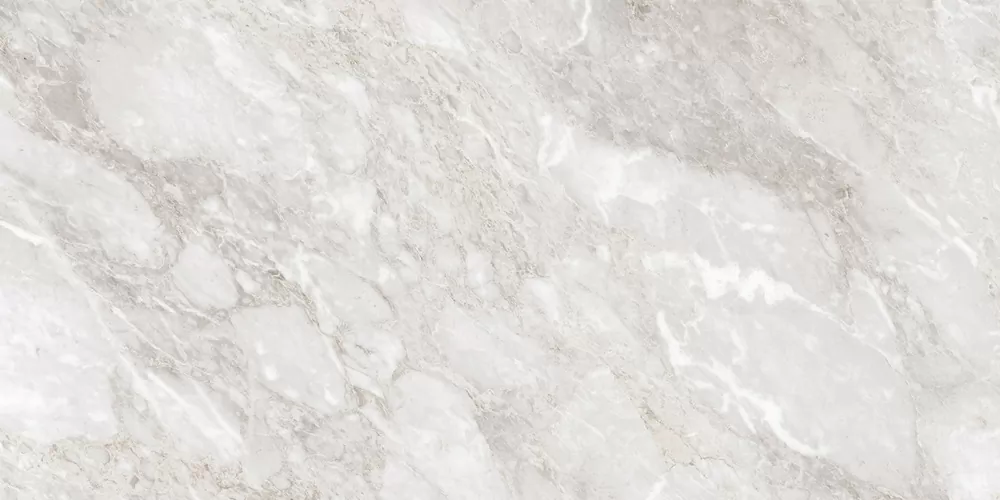 Керамогранит SILVER Espero / Сильвер эсперо SR 120x60