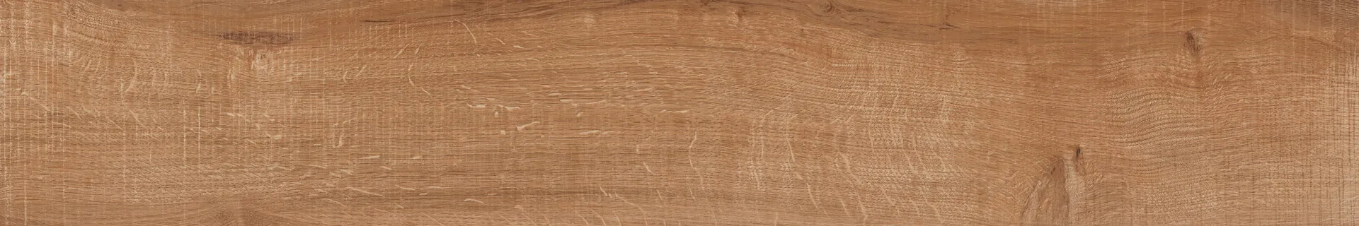 Керамогранит Artwood Nut R10 120x20