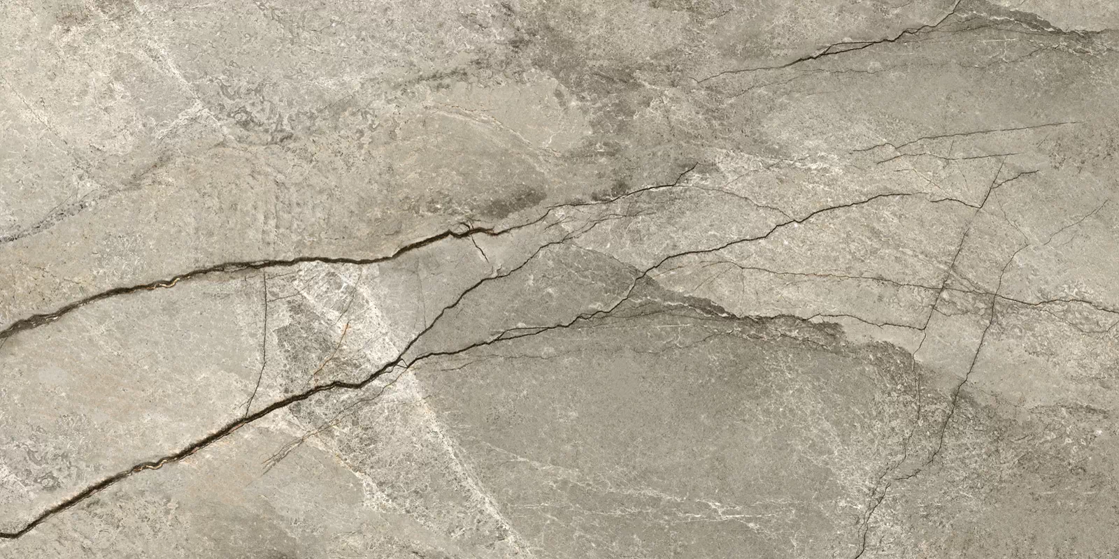 Керамогранит D12052M Oregon Taupe 1200x600x9.5