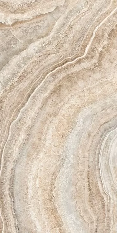 Керамогранит ZENIT SAND FULL LAPPATO 60*120