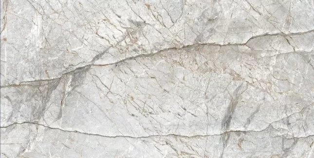 Керамогранит GRS02-15MD Petra Greystone карвинг 120x60