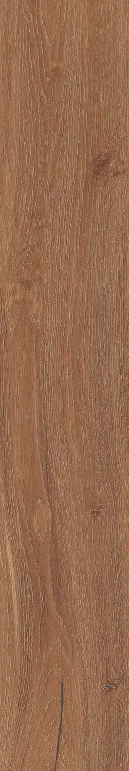 Керамогранит SG732890R Тровазо карамельный матовый обрезной 13x80x0,9