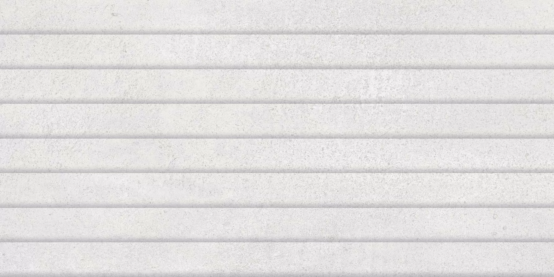 Плитка Urban Stairs Gris 30x60