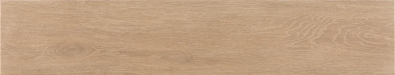Керамогранит Mountain Honey 23x120
