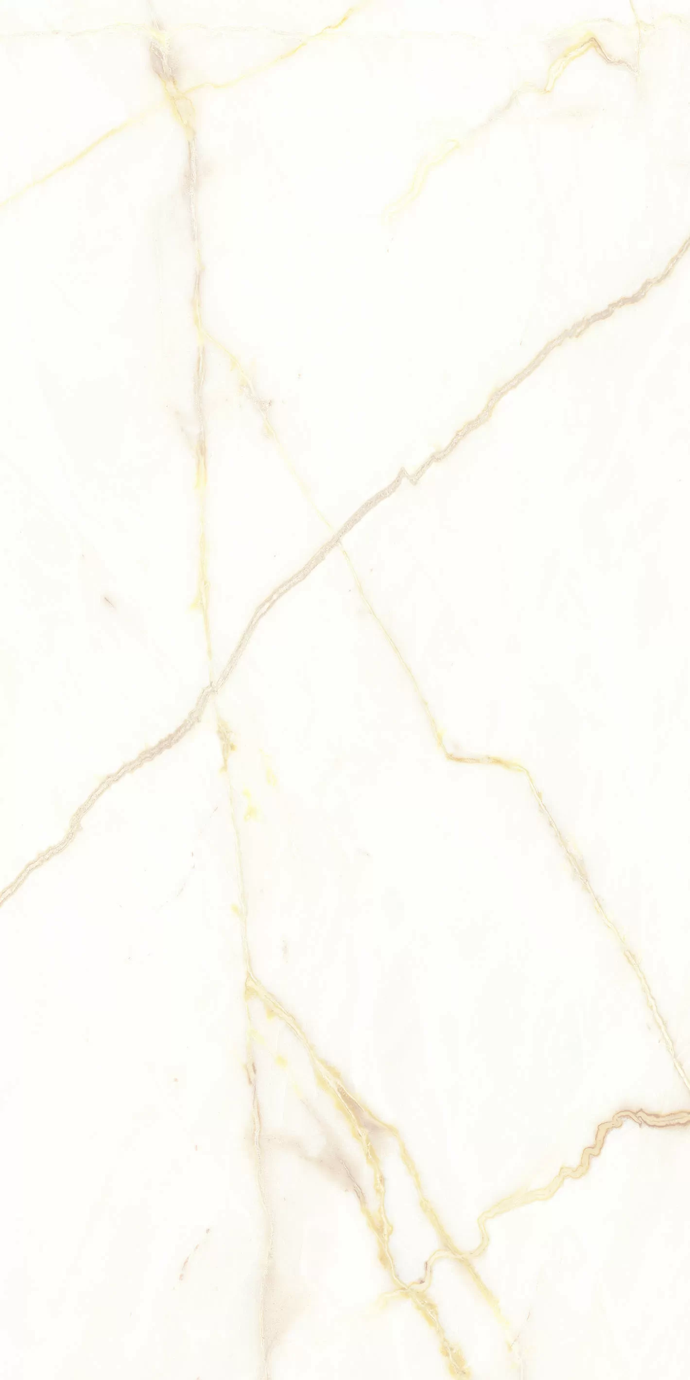 Керамогранит 769470 Chimera Empatia Bianco Glossy Ret 6mm 60x120
