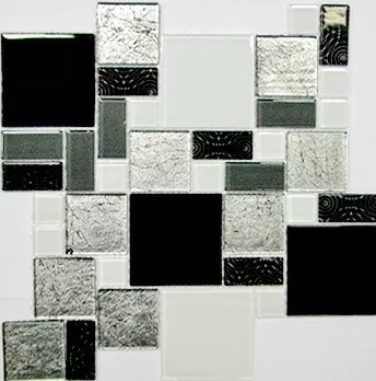 Мозаика 4036 Barok 30,5x30,5
