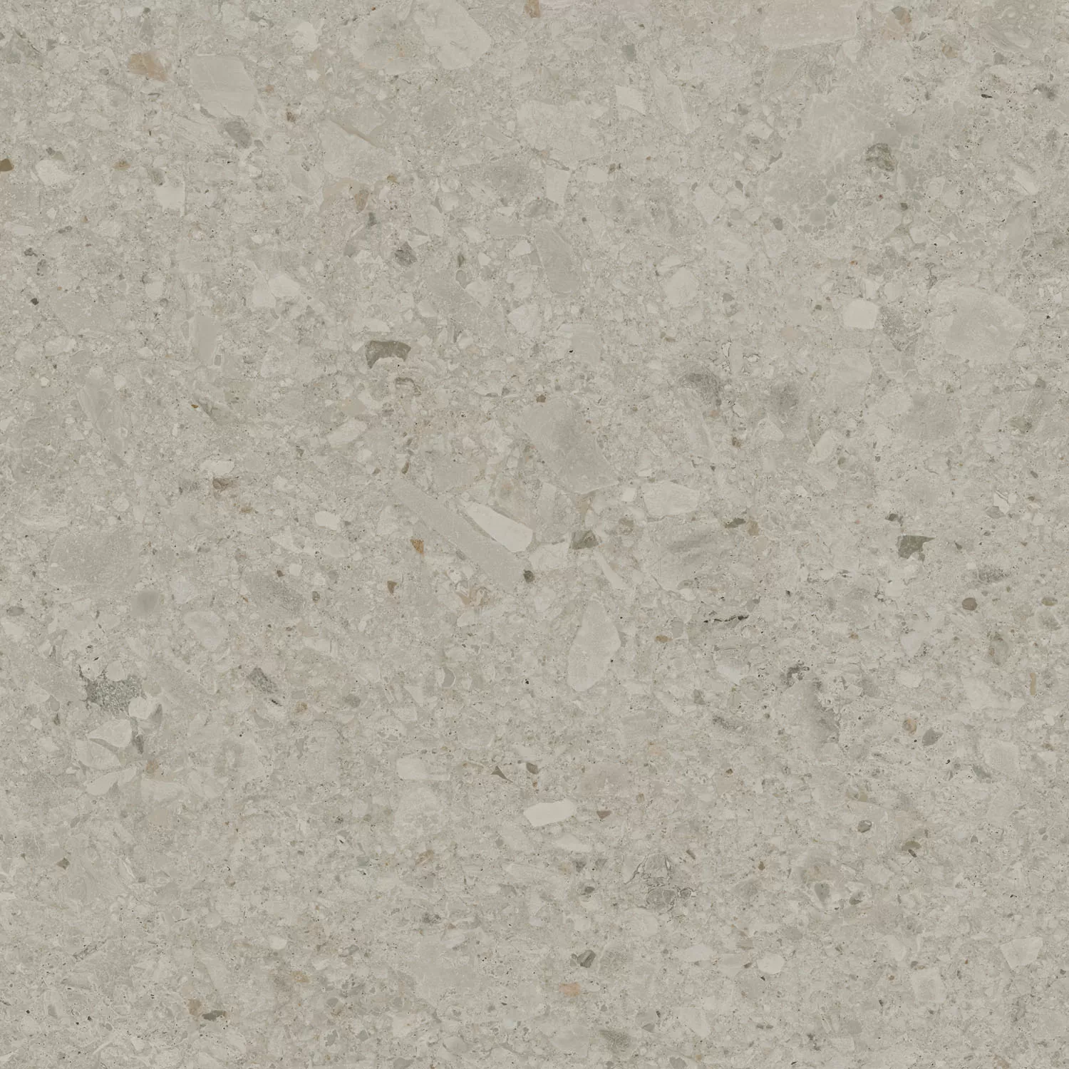 Керамогранит DD605920R Чеппо ди Гре бежевый светлый матовый обрезной 60x60x0,9