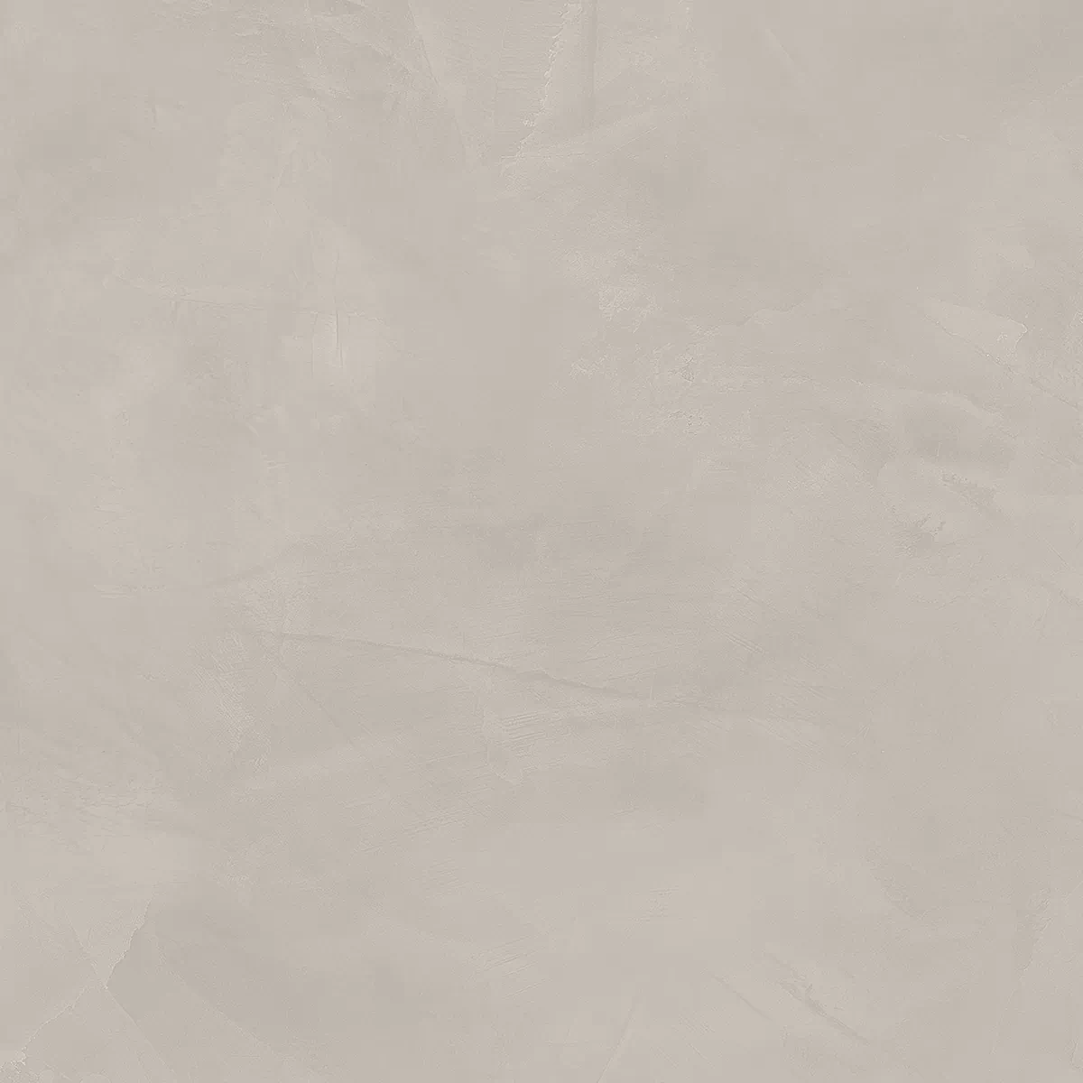 Керамогранит GF01 Graffito Light Grey Неполированный Рект. 60x60x10