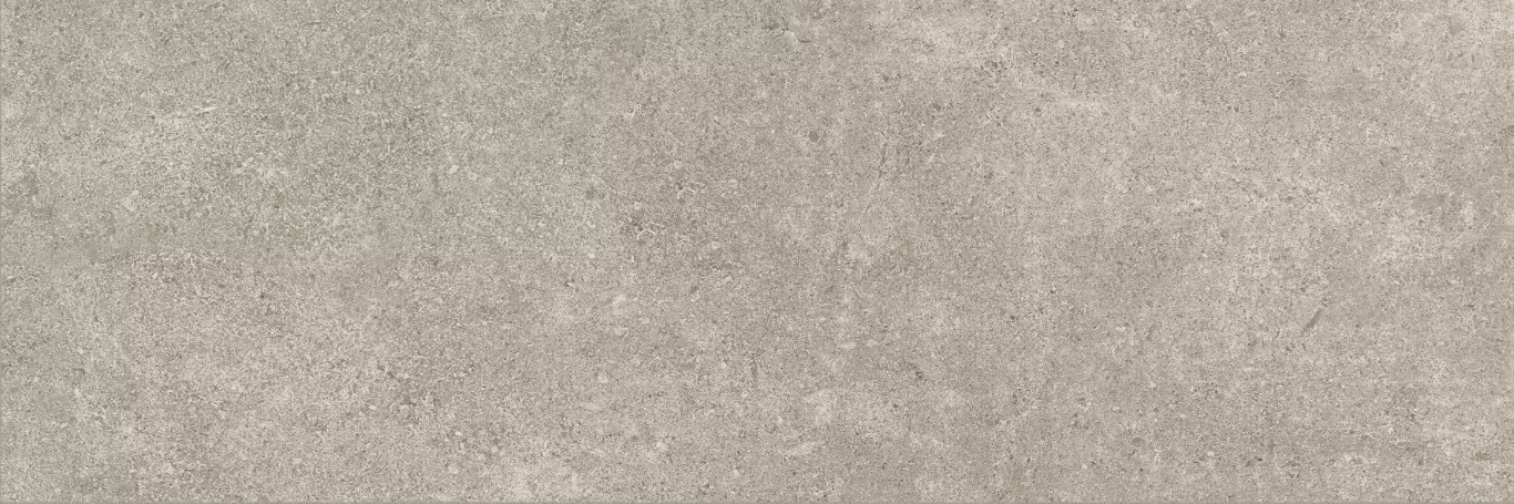 Плитка Icon Grey 30*90