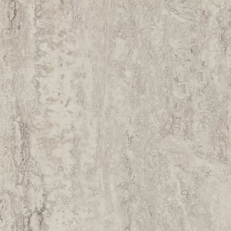 Керамогранит RE01 Stride White Неполированный 40,5x40,5x8