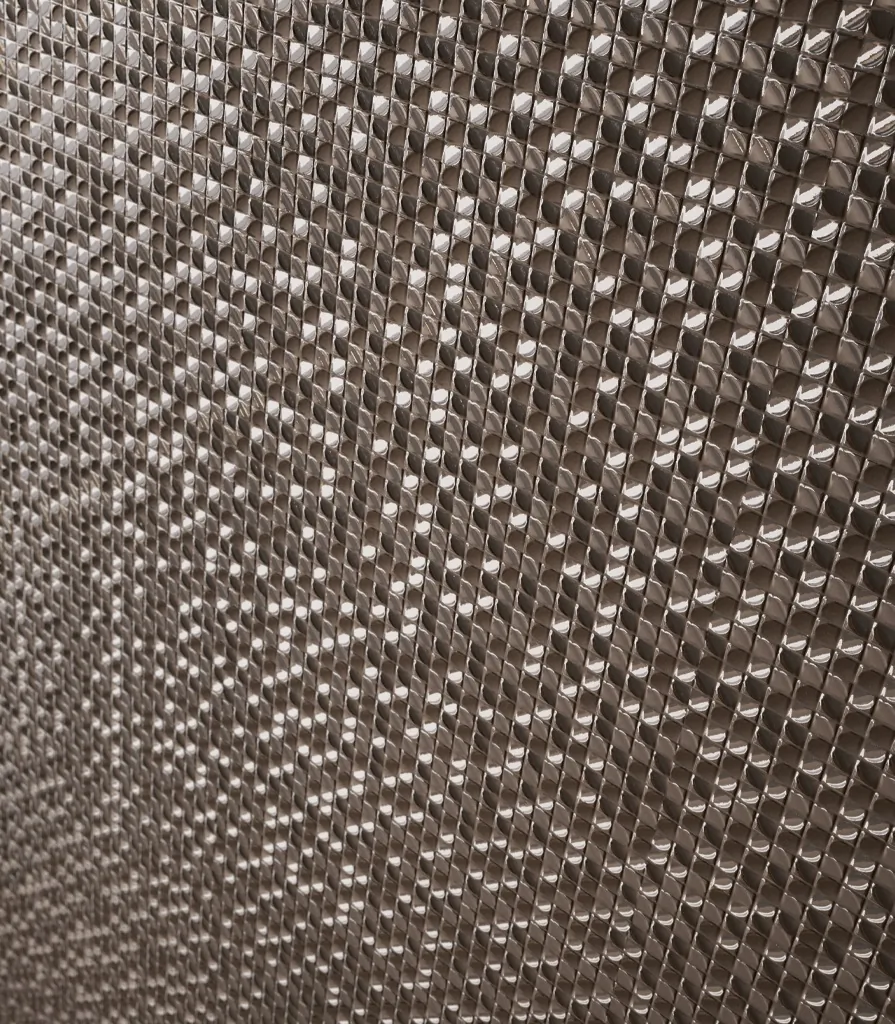 Керамогранит 610110000420 Surface Sun Mosaico 30x30