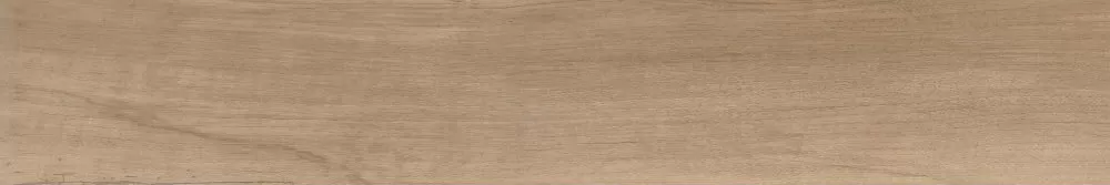 Керамогранит 72998 Antique Clay Fondi Nat.Rettificat 20x120