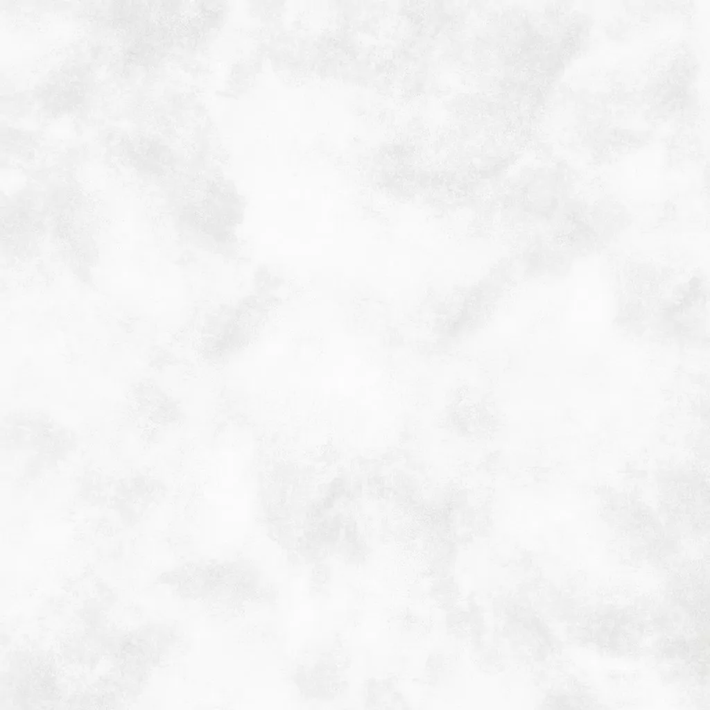 Керамогранит GFA57SUL00R Soul 570*570*8.5