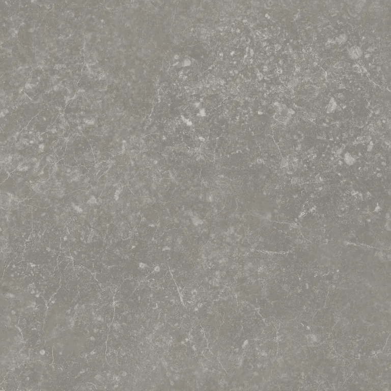 Керамогранит KM2020G0021N Касабланка серый матовый 20x20x0,8