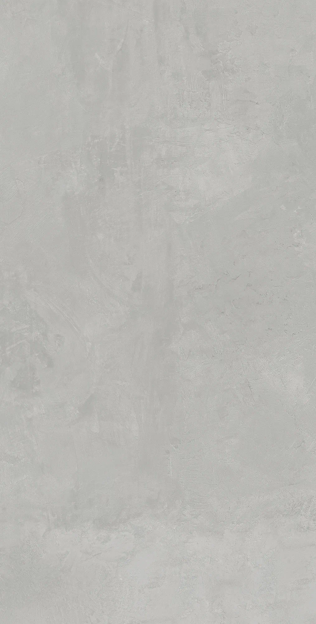 Керамогранит RT7007-A Symphony Gris Matt Rustic 60x120