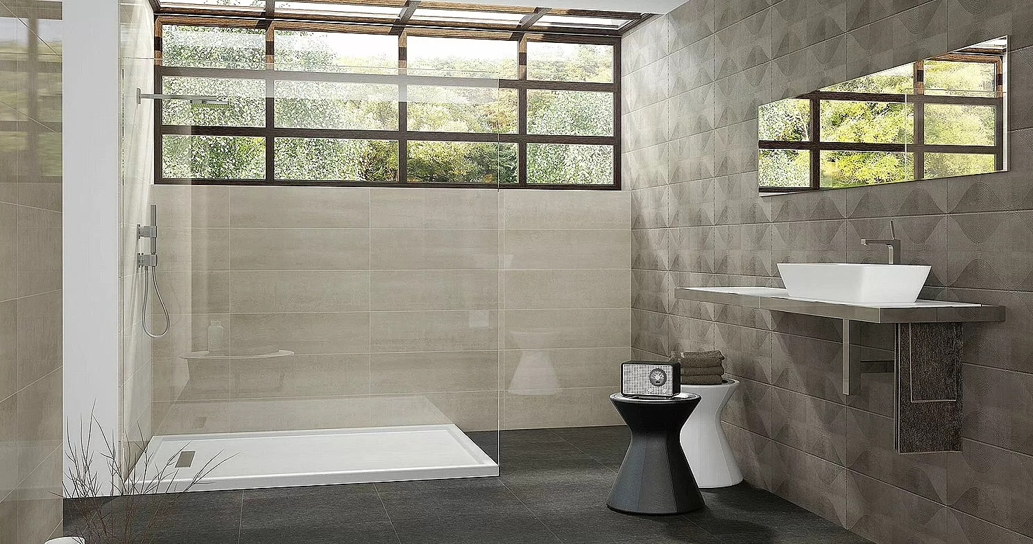 Lead/Soie