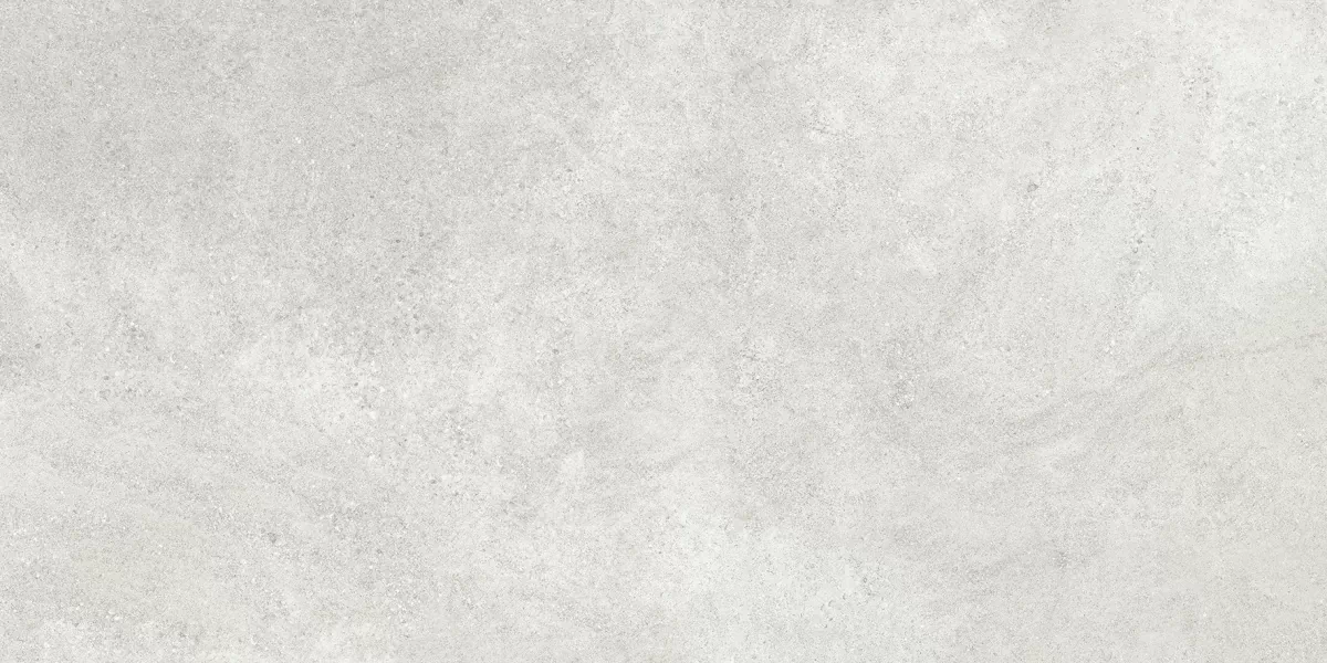 Керамогранит K948155R0001LPER Siena Grey светло-серый структурный 59,7х119,7