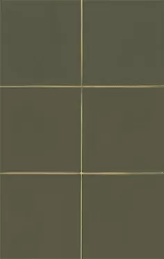 Плитка P3149867 Sevilla Green 20x31,6