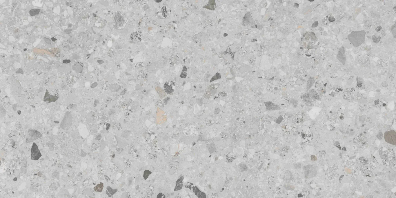 Керамогранит SVL4445C Sonata Terra Gris Carving 60x120