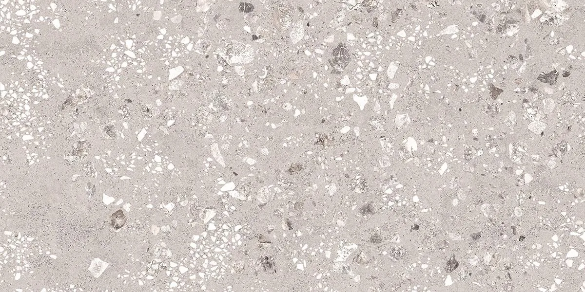 Керамогранит Granolith Smoke Matt 60x120