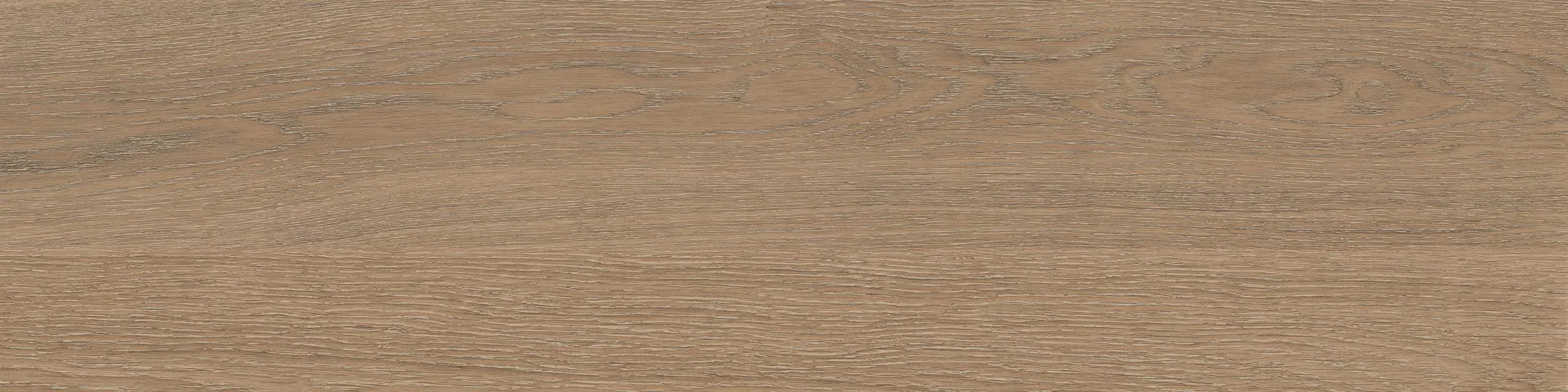 Керамогранит RF02 Riff Light Beige Структурированный Рект. 14,6x60x8