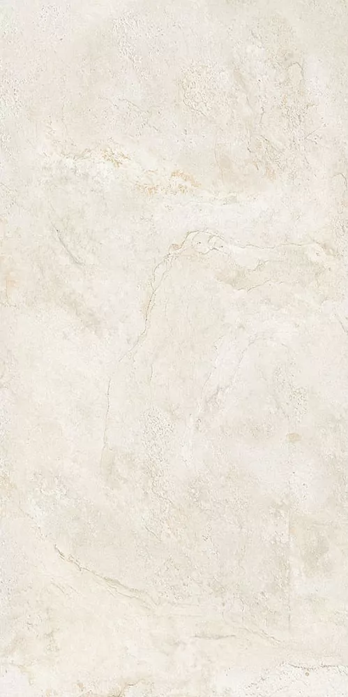 Керамогранит Fame Cream Matt Carving 60х120