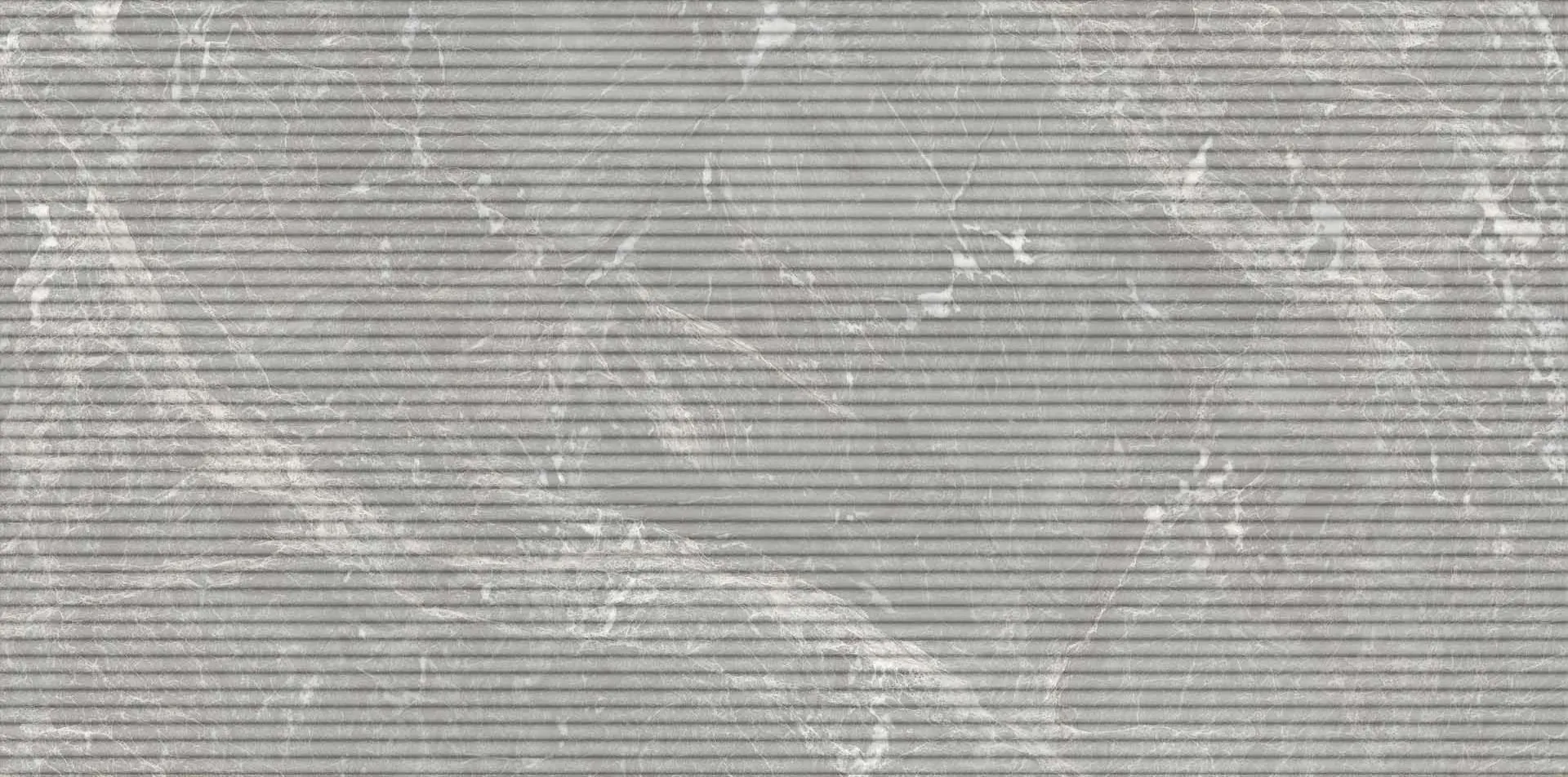 Керамогранит 17721257 Marmora Decoro Cannete Grigio Antico Honed 11.2mm 60x120