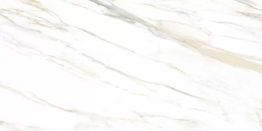 Керамогранит GT193VG Surprise Белый 30x60