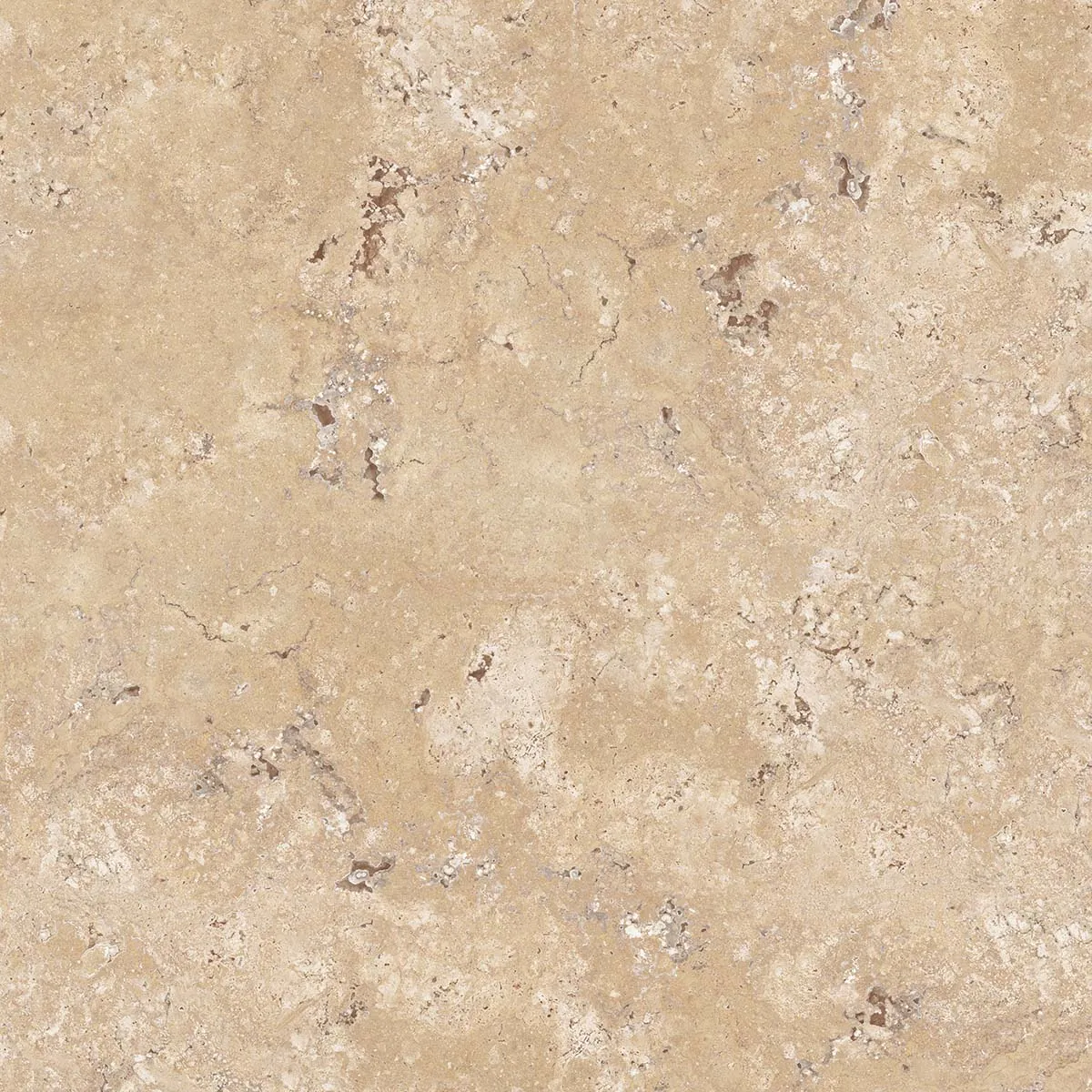 Керамогранит GJ5H Percorsi Frame Travertino Beige R10 RT 60x60