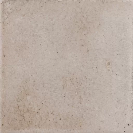 Керамогранит 30823 Raku Smoke 10x10