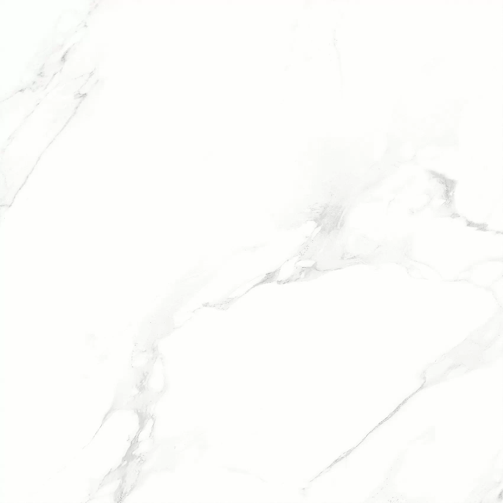 Керамогранит Dusk White PGVT 120x120