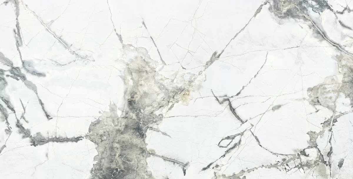Керамогранит Pelledium Marble PGVT 60x120