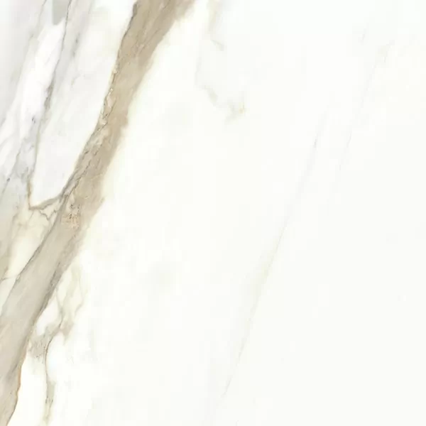 Керамогранит G392 Neiva Beige PR 60x60