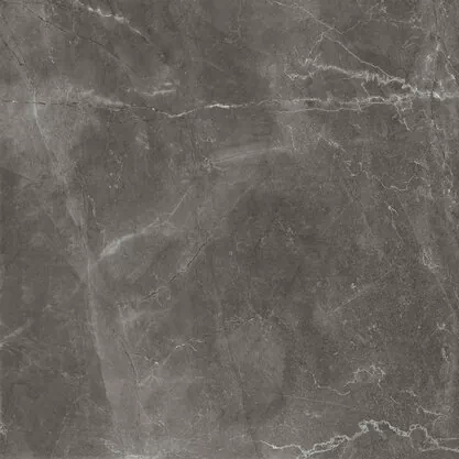 Керамогранит Bayona Grey Natural 120x120