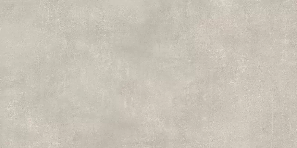 Керамогранит ENLFT3209CR80160 Empire Cement Carving 800x1600x9
