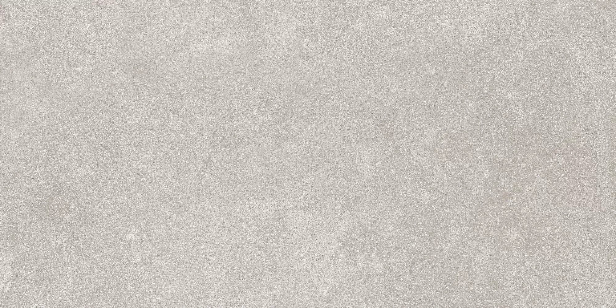 Керамогранит 6260-0247-1031 Denver Серый 30x60