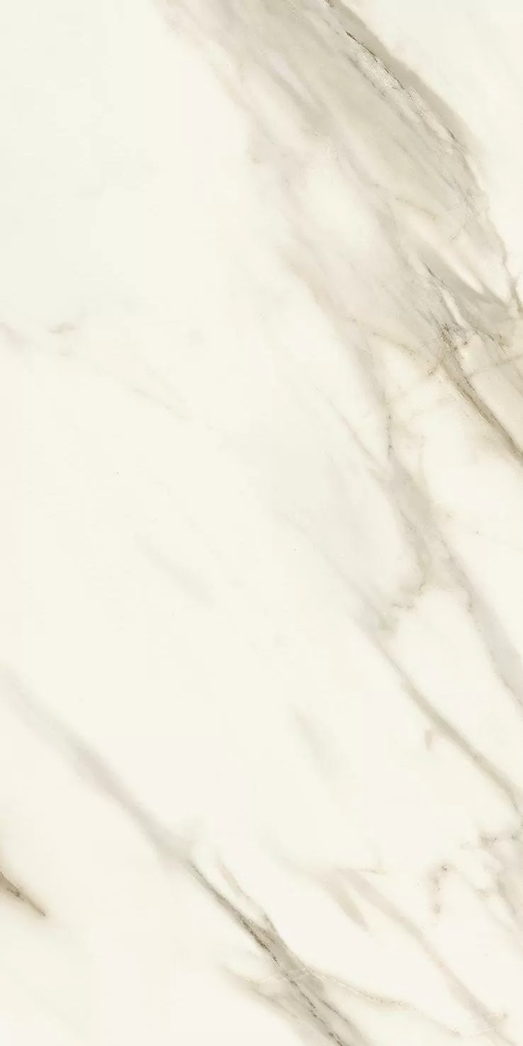 Керамогранит AJJG Marvel Meraviglia Calacatta Bernini Lapp. 30x60
