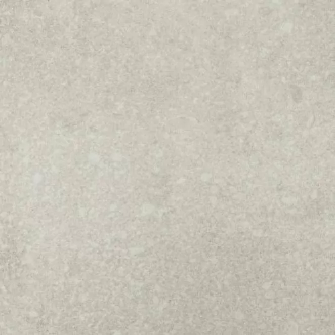 Керамогранит E-4201/M Stonex Бежевый Матовый 60x60