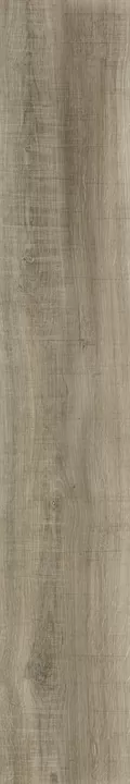 Керамогранит 303659 Ikon Walnut Rett 20x122