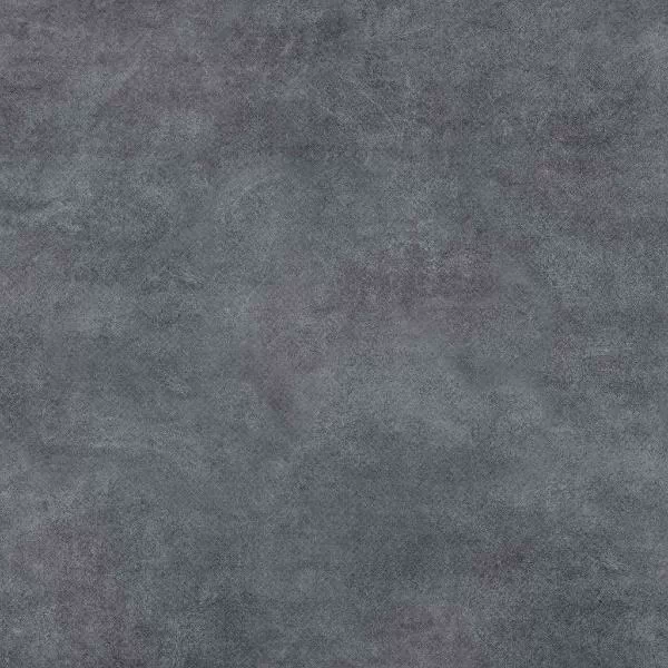 Керамогранит GFU04ORG70R Origami 60x60