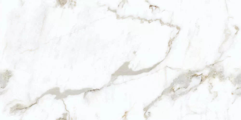 Керамогранит Modern Statuario 60x120