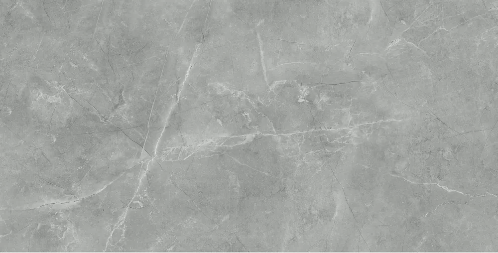 Керамогранит 246636M Loviza Polish 80x160