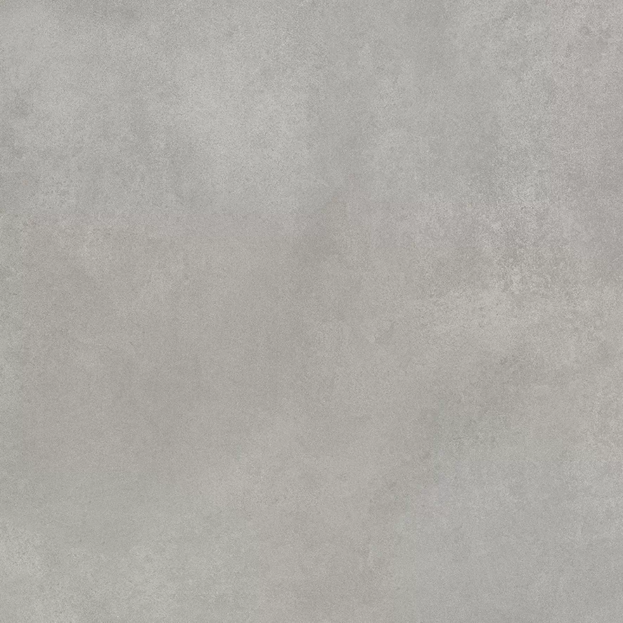 Керамогранит Concrete Courage Grey Серый Матовый 60х60
