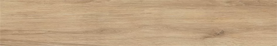 Керамогранит Ducale Cedar R10 20x120