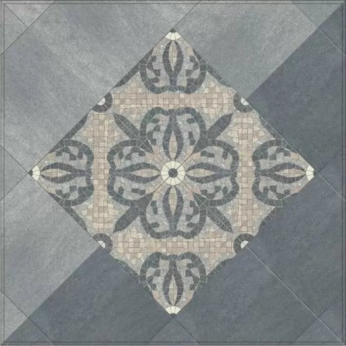 Керамогранит SG910000N Гилфорд серый 30*30